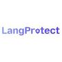 LangProtect Reviews & Ratings