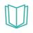 Language Confidence Reviews & Ratings
