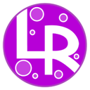 Language Reactor Reviews & Ratings