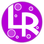 Language Reactor Reviews & Ratings
