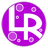 Language Reactor Reviews & Ratings