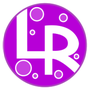 Language Reactor Reviews & Ratings