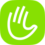 Lansy AI Reviews & Ratings