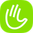 Lansy AI Reviews & Ratings