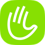 Lansy AI Reviews & Ratings