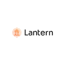 Lantern Reviews & Ratings