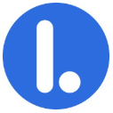 Lapala Reviews & Ratings