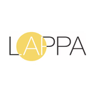 Lappa Reviews & Ratings