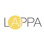 Lappa Reviews & Ratings