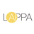 Lappa Reviews & Ratings