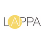 Lappa Reviews & Ratings