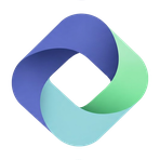 Lapsewise Reviews & Ratings