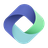 Lapsewise Reviews & Ratings
