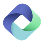 Lapsewise Reviews & Ratings