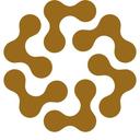 Lapu AI Reviews & Ratings
