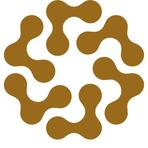 Lapu AI Reviews & Ratings