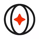 LaraCopilot Reviews & Ratings