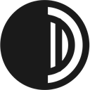 LaReview Reviews & Ratings