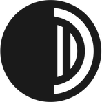 LaReview Reviews & Ratings