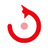 LarryLoop Reviews & Ratings
