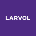 LARVOL CLIN Reviews & Ratings