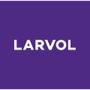 LARVOL CLIN Reviews & Ratings