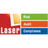 Laser Audit Reporting System - LARS Reviews & Ratings
