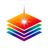 Laser Layer Maker Reviews & Ratings
