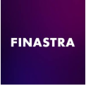 Finastra LaserPro Reviews & Ratings