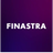 Finastra LaserPro Reviews & Ratings