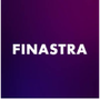 Finastra LaserPro Reviews & Ratings