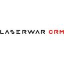 LASERWAR CRM Reviews & Ratings