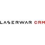 LASERWAR CRM Reviews & Ratings