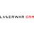 LASERWAR CRM Reviews & Ratings