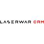 LASERWAR CRM Reviews & Ratings