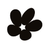 Lassie Reviews & Ratings