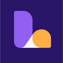 Lasso MD Reviews & Ratings