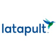 Latapult Reviews & Ratings