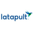 Latapult Reviews & Ratings