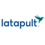 Latapult Reviews & Ratings