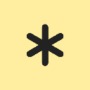 Late Reviews & Ratings