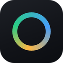 Latent Reviews & Ratings