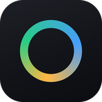 Latent Reviews & Ratings