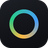 Latent Reviews & Ratings