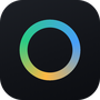 Latent Reviews & Ratings
