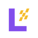 Latuos Reviews & Ratings