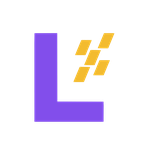 Latuos Reviews & Ratings