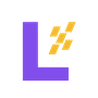 Latuos Reviews & Ratings