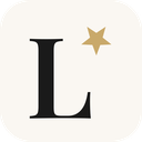 Laudvi Reviews & Ratings