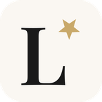 Laudvi Reviews & Ratings